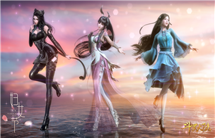 2021年妇女节壁纸